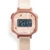 Djeco Teething Toys>Digital Watch Poetic Swans