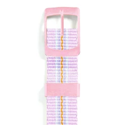 Djeco Teething Toys><noscript><img width=