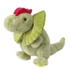 Bukowski Plush Toys>Dilo Dinosaur
