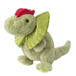 Bukowski Plush Toys>Dilo Dinosaur