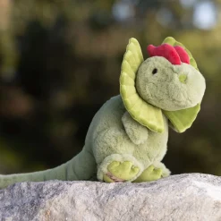 Bukowski Plush Toys><noscript><img width=