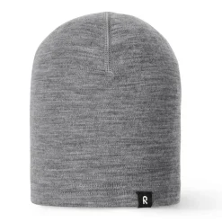 Kids/BOY Reima Beanies|Beanies>Dimma Beanie 2-4