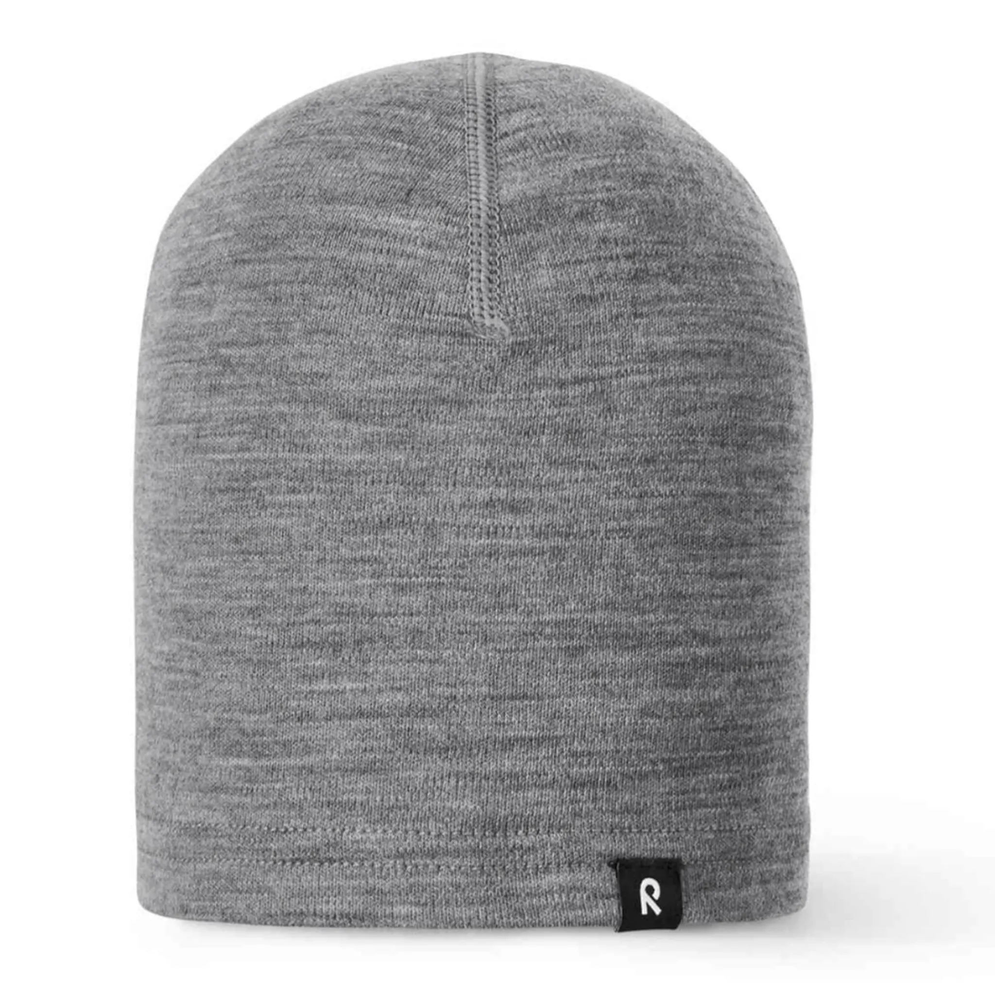 Kids/BOY Reima Beanies|Beanies>Dimma Beanie 2-4