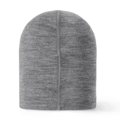 Kids/BOY Reima Beanies|Beanies>Dimma Beanie 2-4