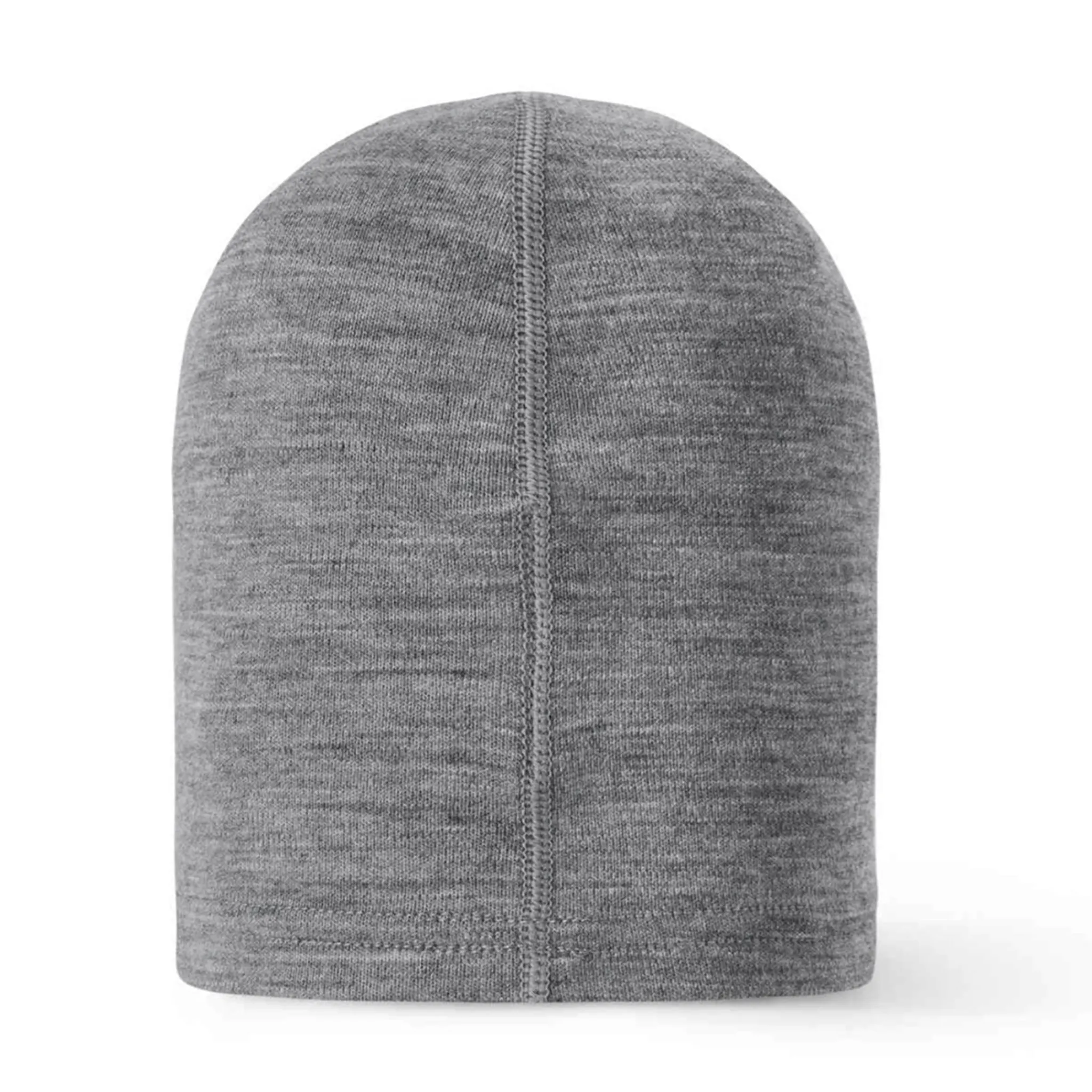 Kids/BOY Reima Beanies|Beanies>Dimma Beanie 2-4