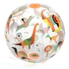 Djeco Dino Ball