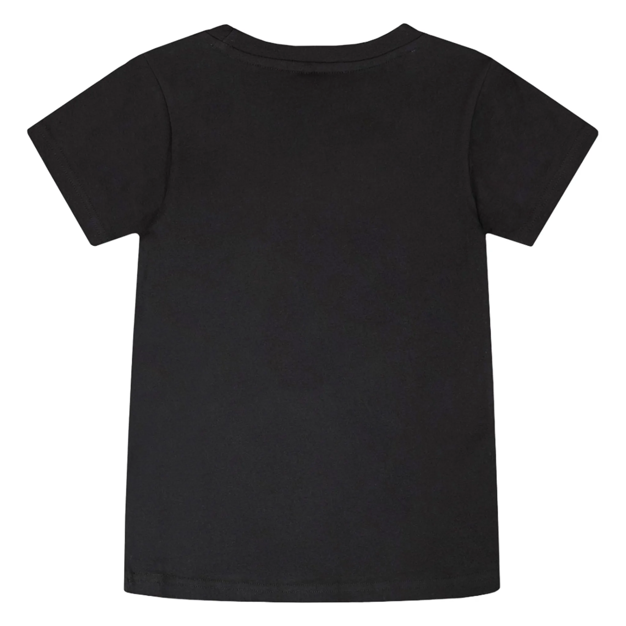 Kids/BOY Deux par Deux Tops>Dino Boys T-shirt 3-6