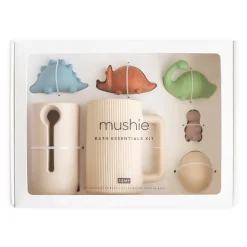 Mushie Bath Toys|Bath Accessories><noscript><img width=