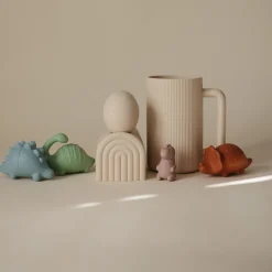 Mushie Bath Toys|Bath Accessories><noscript><img width=