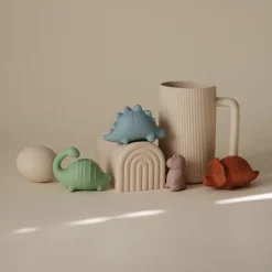 Mushie Bath Toys|Bath Accessories><noscript><img width=