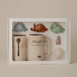 Mushie Bath Toys|Bath Accessories><noscript><img width=