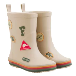CeLaVi Dino Rainboot 24-31
