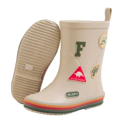 CeLaVi Dino Rainboot 24-31