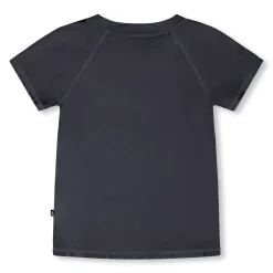Kids/BOY Deux par Deux Dino Rashguard 2-6
