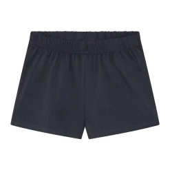 Kids/BOY Minymo Dino Short Set 3-8