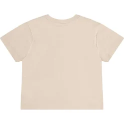 BOY Up Baby Outfit Sets><noscript><img width=
