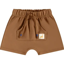BOY Up Baby Outfit Sets><noscript><img width=