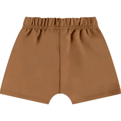 BOY Up Baby Outfit Sets><noscript><img width=