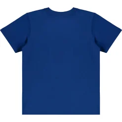 Kids/BOY Up Baby Dino T-shirt 2-8y