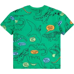 Kids/BOY Up Baby Outfit Sets><noscript><img width=