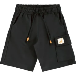 Kids/BOY Up Baby Outfit Sets><noscript><img width=