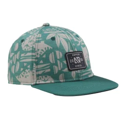 Kids/BOY Nano Hats And Caps>Dinos Cap 2-8