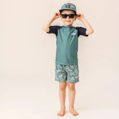 Kids/BOY Nano Hats And Caps><noscript><img width=