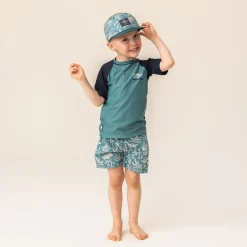 Kids/BOY Nano Hats And Caps><noscript><img width=