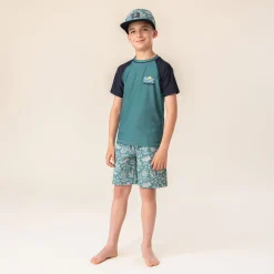Kids/BOY Nano Hats And Caps><noscript><img width=