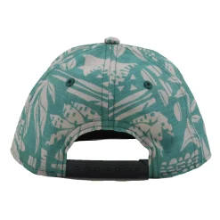 BOY Nano Hats & Caps>Dinos Cap 12-24m