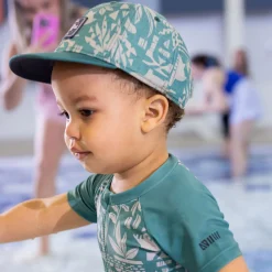 BOY Nano Hats & Caps><noscript><img width=
