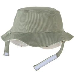 BOY Petit Lem Dinos Hat 0-24m