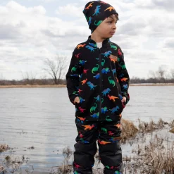 Kids/BOY Deux par Deux Outerwear><noscript><img width=