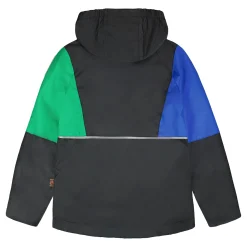 Kids/BOY Deux par Deux Outerwear><noscript><img width=