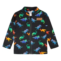 Kids/BOY Deux par Deux Outerwear><noscript><img width=