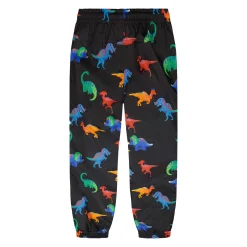 Kids/BOY Deux par Deux Outerwear><noscript><img width=