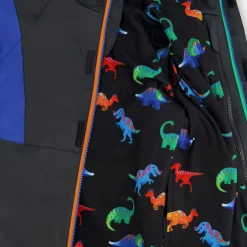 Kids/BOY Deux par Deux Outerwear><noscript><img width=
