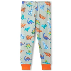 Kids/BOY Hatley Pajamas & Bathrobes><noscript><img width=