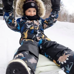 Kids/BOY Deux par Deux Outerwear|Snowsuits><noscript><img width=