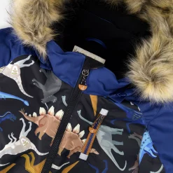 Kids/BOY Deux par Deux Outerwear|Snowsuits><noscript><img width=
