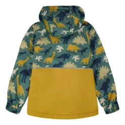 Kids/BOY Deux par Deux Outerwear><noscript><img width=