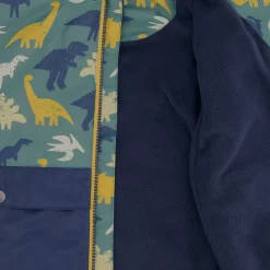 Kids/BOY Deux par Deux Outerwear><noscript><img width=