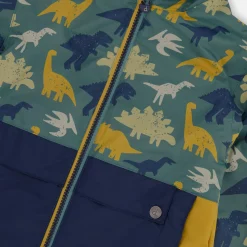 Kids/BOY Deux par Deux Outerwear><noscript><img width=