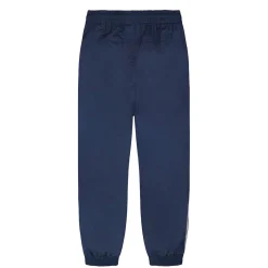 Kids/BOY Deux par Deux Outerwear><noscript><img width=