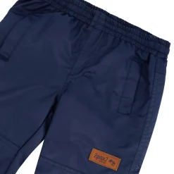 Kids/BOY Deux par Deux Outerwear><noscript><img width=