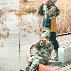 Kids/BOY Deux par Deux Outerwear><noscript><img width=