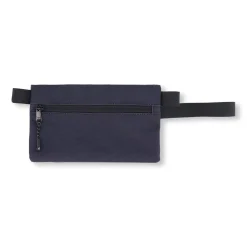 Kids Deux par Deux Pencil Cases>Dinos Pencil Case