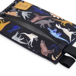 Kids Deux par Deux Pencil Cases><noscript><img width=