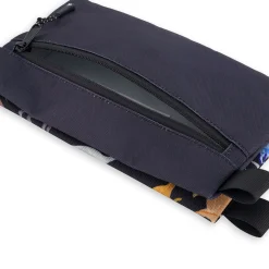 Kids Deux par Deux Pencil Cases><noscript><img width=