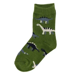 BOY Clement - Vetements Dinos Socks 9/24m
